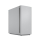 Obudowa Fractal Design Define One Light Solid